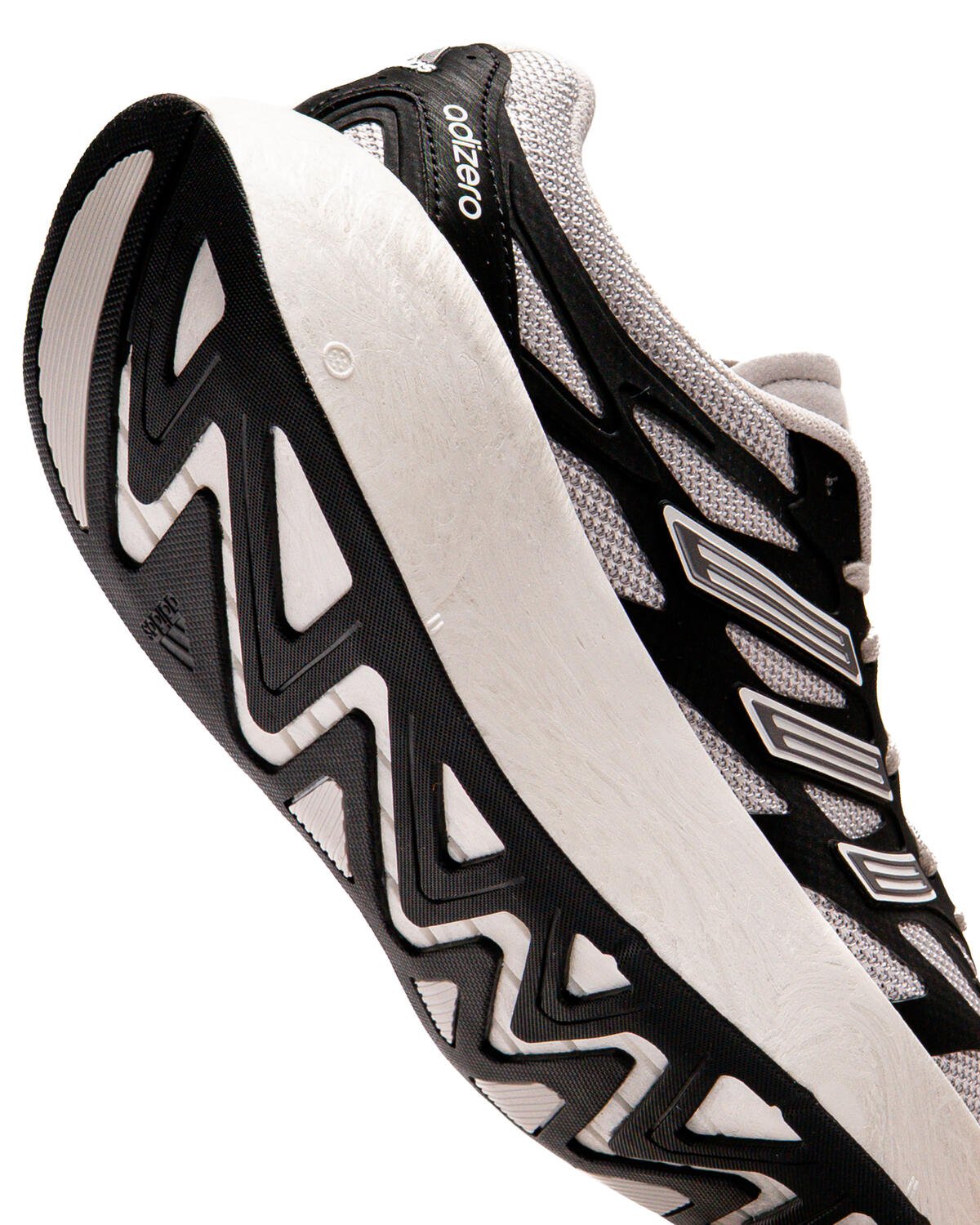 adidas Originals ADIZERO ARUKU | JI3555 | AFEW STORE